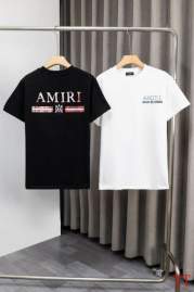 Picture of Amiri T Shirts Short _SKUAmiriM-2XL20tx7124266